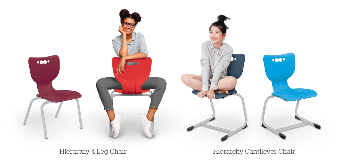 Second Products_TASA E-camp_1200x1100