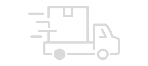 Truck_QS e-camp_17
