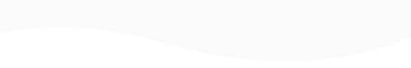 Wave element_Ecamp_600x100_2